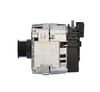 ALTERNATOR_440686_03.JPG