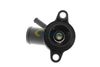 корпус на термостат