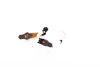 Bosch Lambda Sensor 0258010387