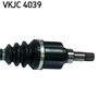 VKJC 4039_3.JPG