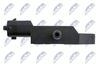 ECS-FR-006_3-WM.JPG