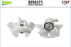 CALIPER_9298271_01.JPG