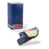 Borg & Beck air filter - BFA2578HD