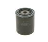 Bosch Oil Filter F 026 407 267 (F026407267)