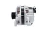 Bosch Alternator 1 986 A01 719