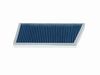 BOSCH Filter, cabin air 0 986 628 603