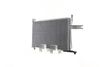 AC240000S