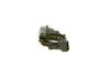 Bosch Fuel Injection System Valve 0281002112