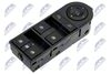EWS-PL-012A_1-WM.JPG