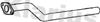 RN877L.JPG