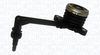 HID_CSC0097-WR.JPG
