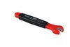 Laser Tools Open-end Spanner 8720