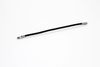 спирачен маркуч