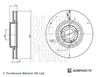 ADBP430179_50.JPG