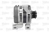 ALTERNATOR_440432_03.JPG