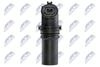 ECP-AR-004_4-WM.JPG