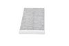 BOSCH Filter, cabin air 1 987 432 410
