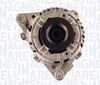 MRF_9038960_2_WR.JPG