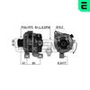 генератор