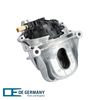 800554-1-V1-OEG.JPG
