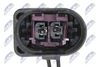 bwp-vw-017_6-wm.JPG