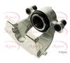 APEC Brake Caliper RCA1030
