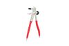 KS Tools Reifendienstzange, selbst&ouml;ffnend, 250 mm - 150.2024