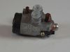AS-003L 01.JPG