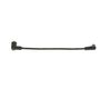 Bosch Ignition Lead Set 0 986 356 844 (0986356844)