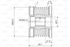 FREEWHEEL_PULLEY_588100_02.JPG
