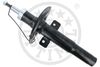 Амортизатор OPTIMAL A-3247G