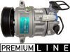  ACP1423000P