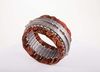 Stator, generátor F 00M 130 114