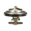 Termostat, chladivo TH62183G1
