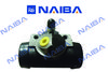R159R.JPG