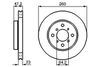 0986478415DRFRWHGR00MM.JPG