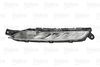 VALEO_DRL_045152_01.JPG