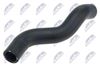 CPP-VW-023_2-WM.JPG