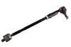 METZGER AUTOTEILE Tie Rod 56005502