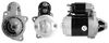 стартер