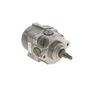 čerpadlo servořízení převodovky RVI/VOLVO KS00003217
