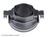 ADS73307_2.JPG
