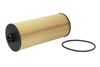 маслен филтър