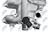 EGR-FR-015_12-WM.JPG