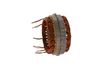 Stator, generátor F 00M 120 108