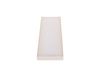 BOSCH Filter, cabin air 1 987 431 208