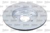 BRAKE_DISC_672625_03.JPG