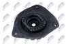 AD-RE-009_2-WM.JPG