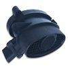 Датчик потоку повітря GAUSS GH5103