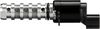 Gates Camshaft Adjustment Control Valve VVS293
